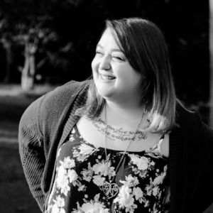 Meet your Posher, Chesleigh